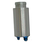 KSE Gen2 Reservoir Fill Cap with Dip Stick