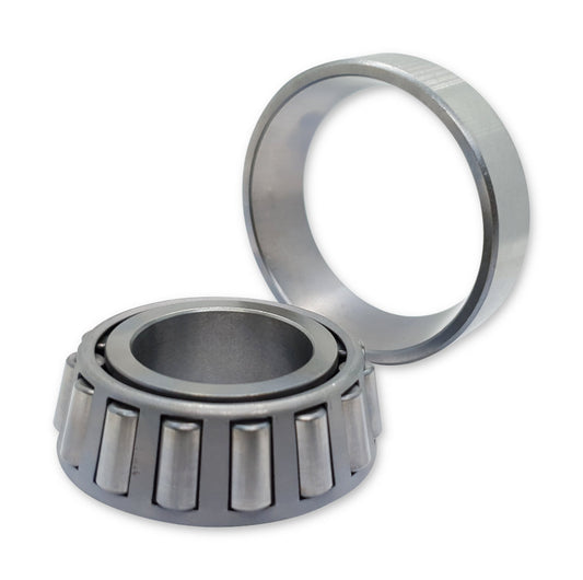 ProGlide Midget Front Hub Bearing