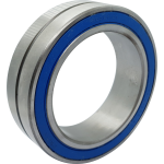 ProGlide Birdcage Bearing - 32mm