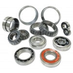 ProGlide Sprint Rear End Bearing Kit