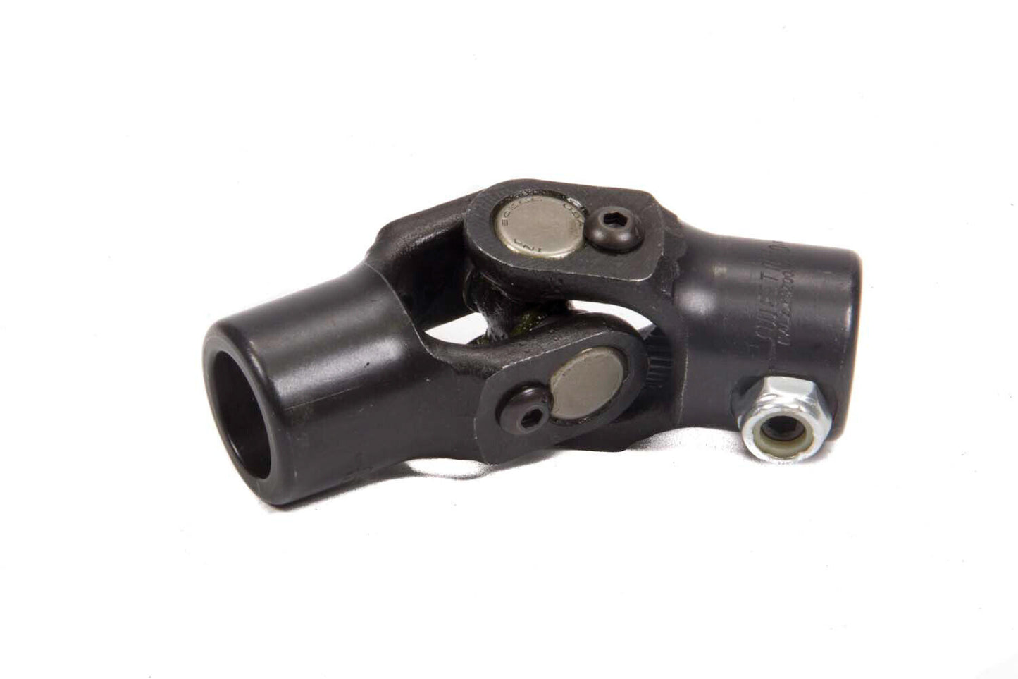 Sweet Steering Universal Joint 3/4" Smooth x 3/4" Smooth