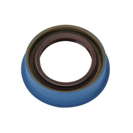 DMI Internal 10-10 Front Seal