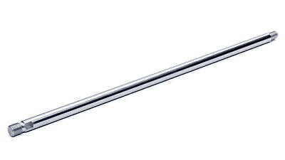 Sweet Sprint Wing Cylinder Rod - 10"