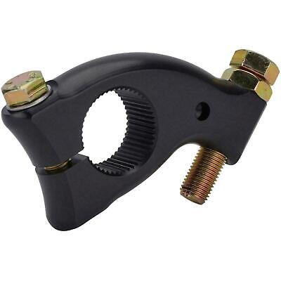 M&W F500 Torsion Stop - Black