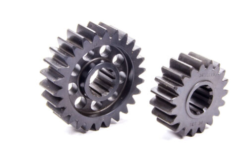 SCS Quick Change Pro gears - #31K