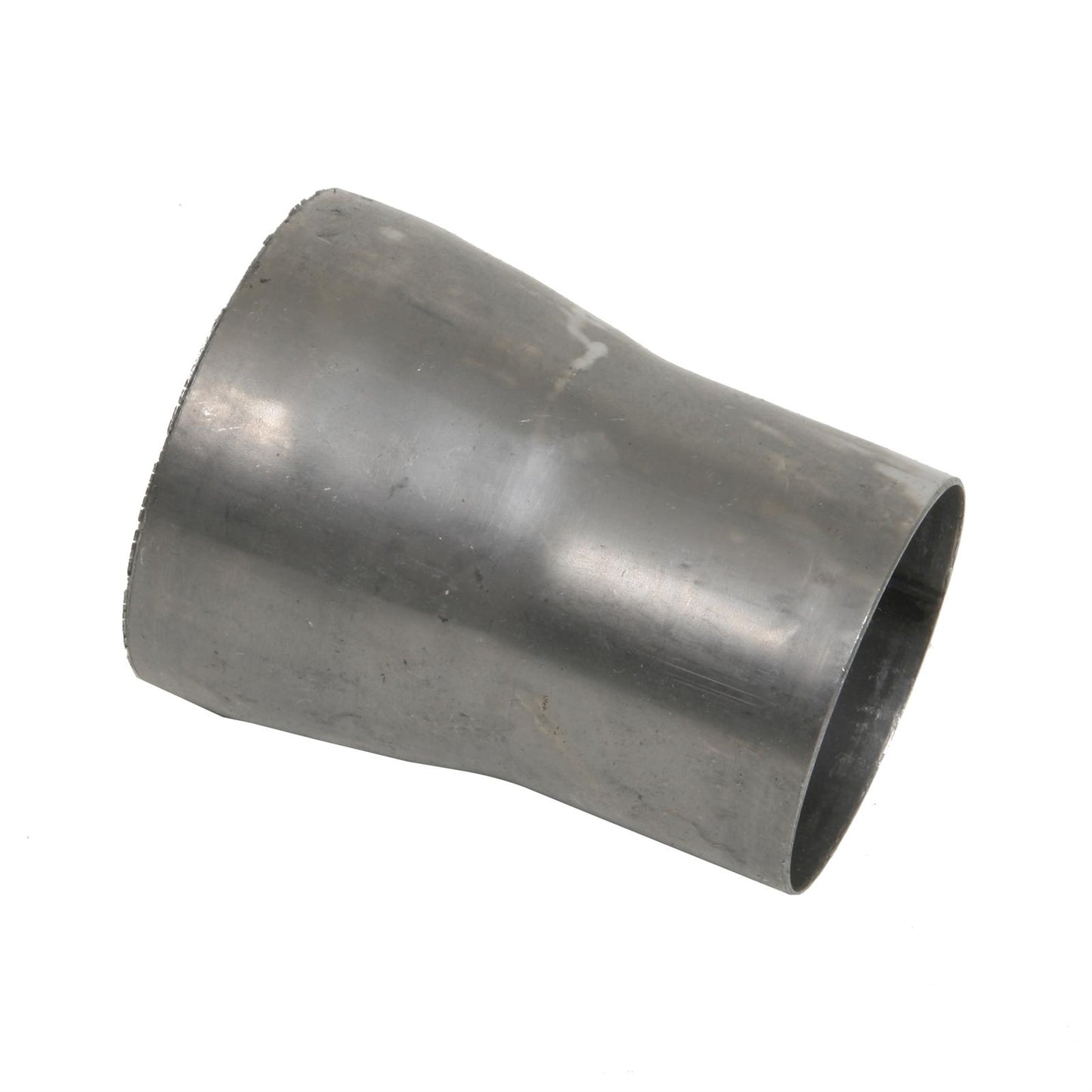 Schoenfeld Reducer 3" OD to 3.5" ID