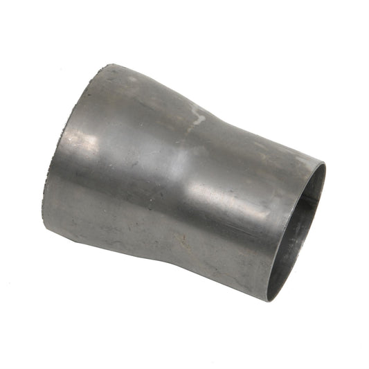 SHD-3030 Schoenfeld Reducer 3.5" OD to 3.5" ID