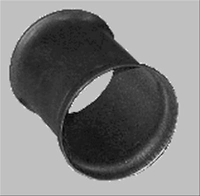 Schoenfeld Insert Reducer 3.5" to 3"