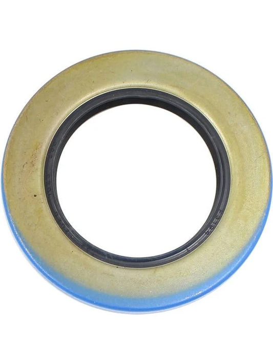 Weld Replacement Oil Seal for Midget or Sprint Hub