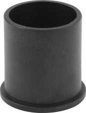 DMI Plastic Torsion Bushing for 0.120" Tube