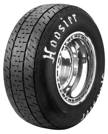 Hoosier Modlite 215/60-13 ~ H36810-STARS